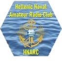 Hellenic Naval Amateur Radio Club